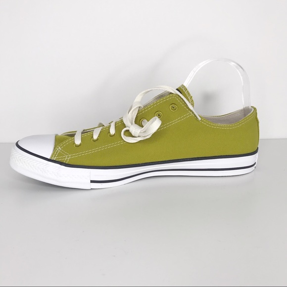 NEW Converse Low Cut Unisex Renew Chuck Taylor - Picture 9 of 13